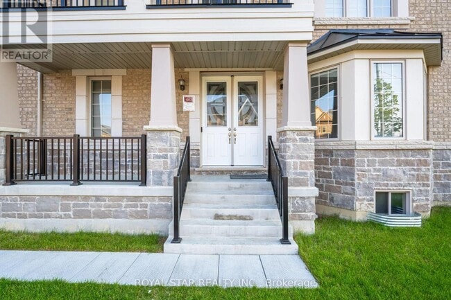 Building Photo - 1 Bushwood Trl