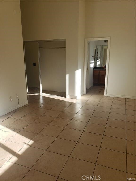 Foto del edificio - 839 N Allen St