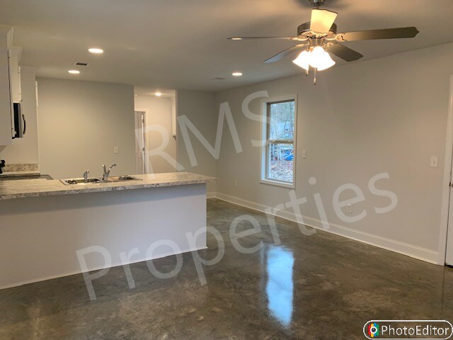 Foto del edificio - 124 Lexington Ave