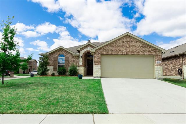 Foto principal - 14401 Chino Dr