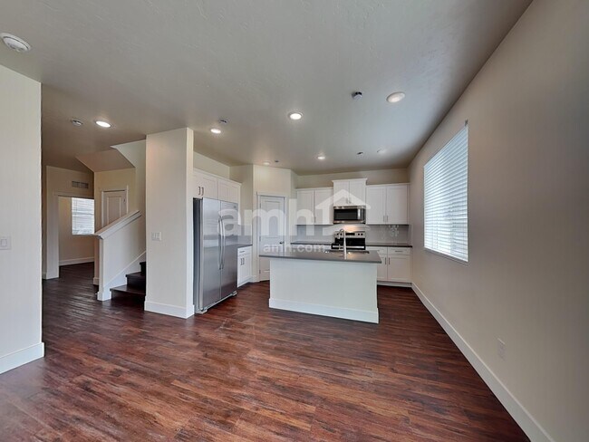 Foto del edificio - 11503 W Mesquite St