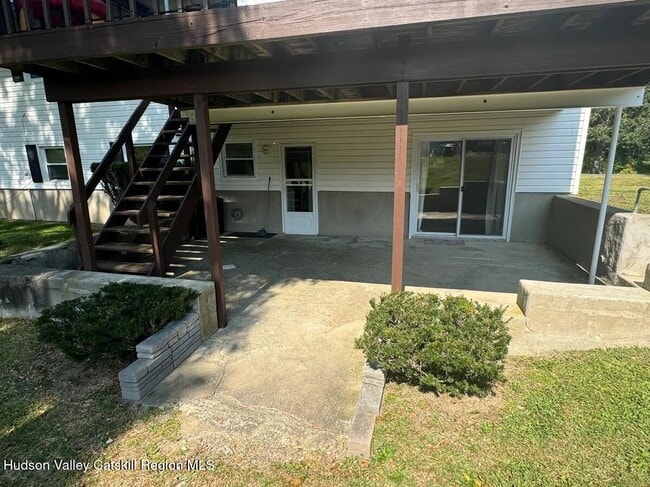Building Photo - 249 NY-32