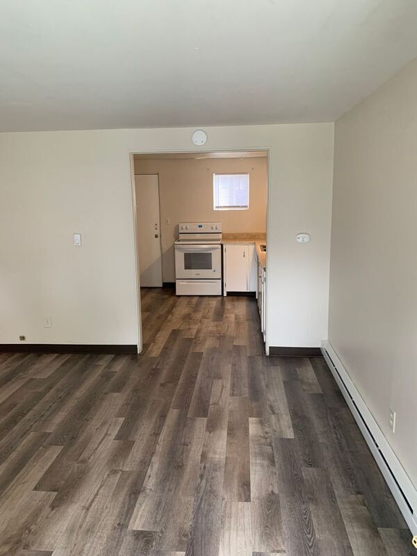 Foto del edificio - 2602 W 1st Ave