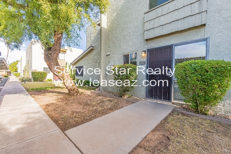 Foto principal - 4600 N 68th St