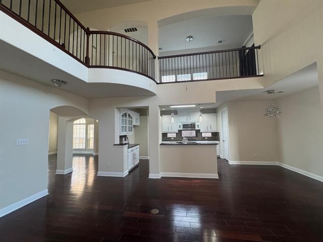 Building Photo - 1622 Mammoth Dr