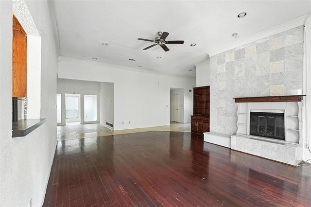 Foto del edificio - 1744 Hartford Dr