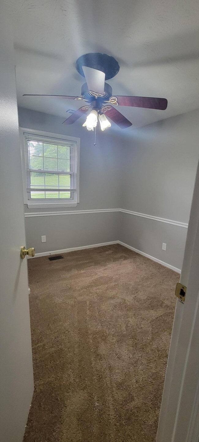 Building Photo - 1355 Stephen Foster Dr