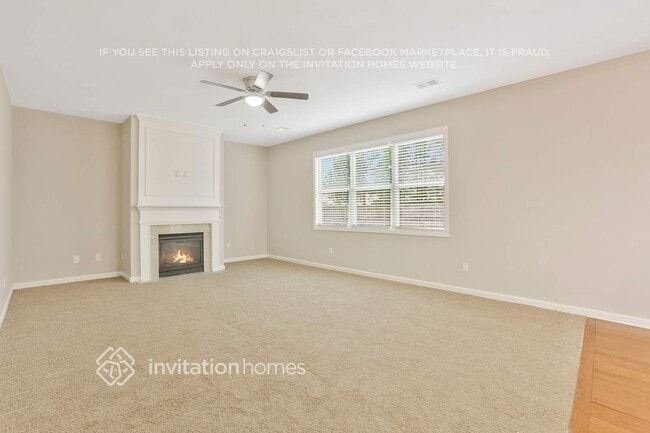 Foto del edificio - 6192 Stonelake Dr SW
