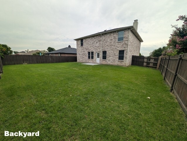 Building Photo - 1545 Fieldstone Dr