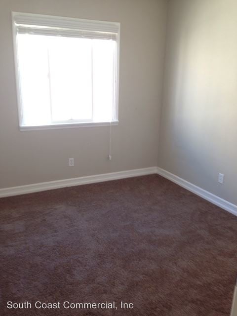 Building Photo - 4027-4031 Hamilton St