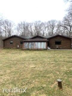 Foto del edificio - 5441 W Pauling Rd