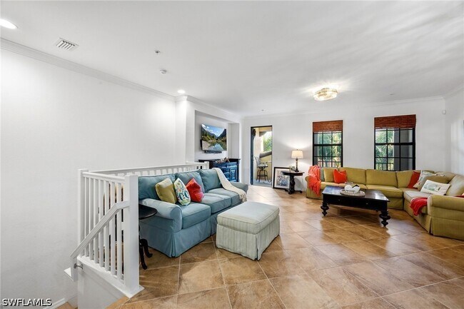 Foto del edificio - 8965 Malibu Ln