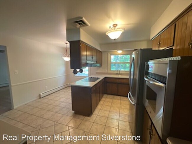 Foto del edificio - 3 br, 2 bath House - 41746 Marold Dr