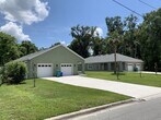 Primary Photo - STUDENT HOUSING - PRE-LEASING AUGUST 2025