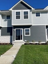 Building Photo - 4605 Leawood Ct