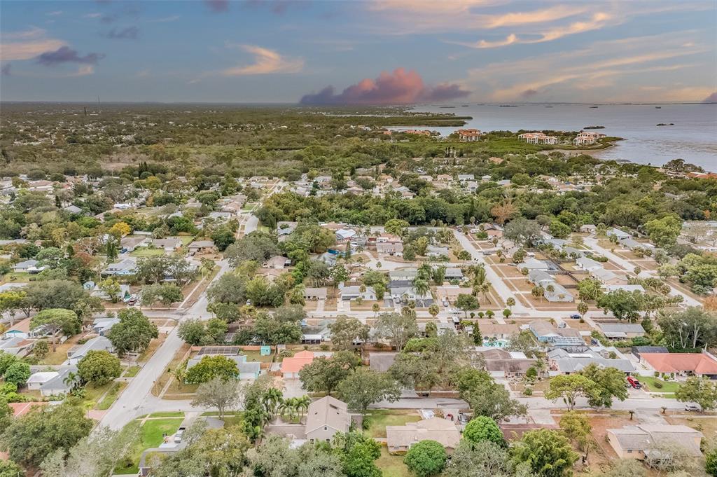 1405 Castleworks Ln, Tarpon Springs, FL 34689 House Rental in