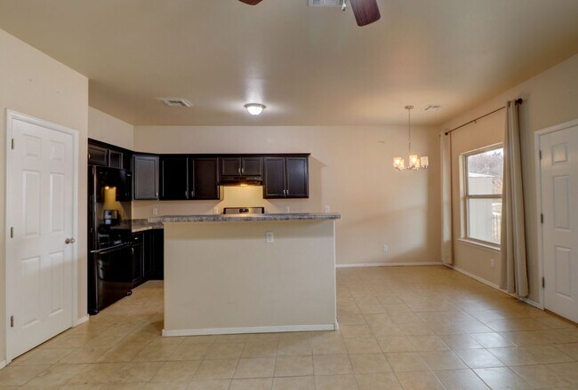 Building Photo - 5516 Patagonia - 2BR - 2BA - Built in 2009...