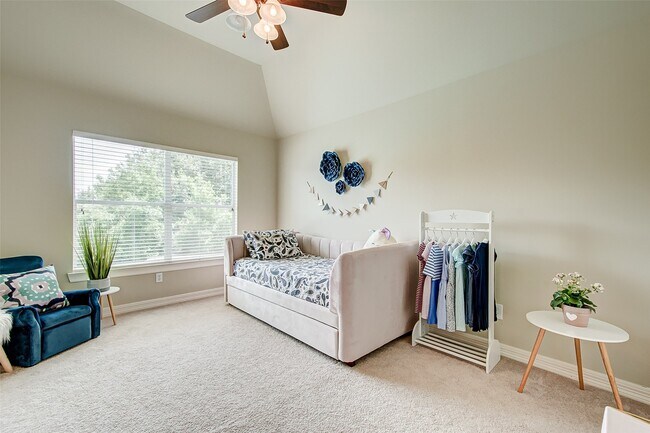 Building Photo - 23707 Thornsby Ct