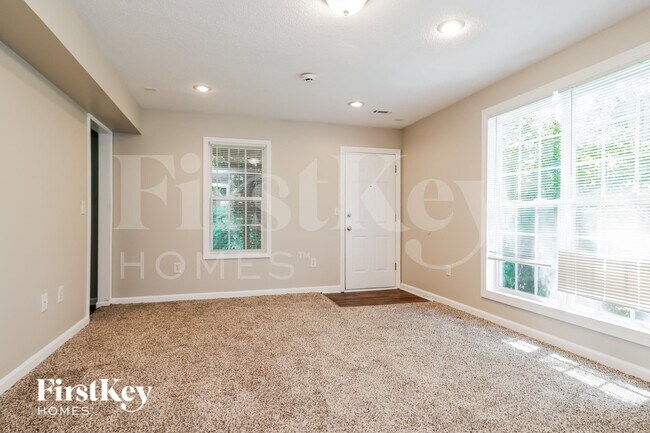 Foto del edificio - 1046 Preserve Ln