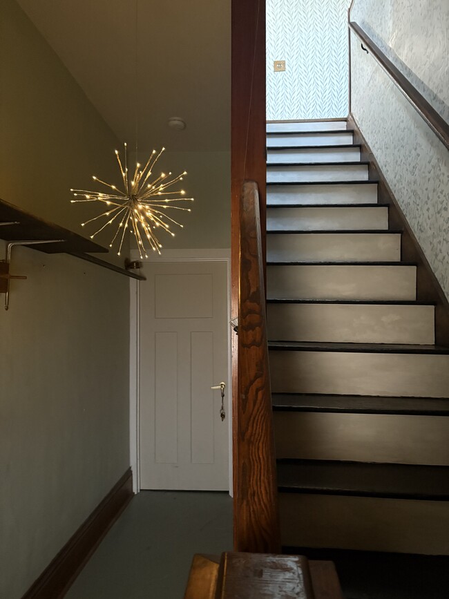 Foto del edificio - 920 Lafayette Ave