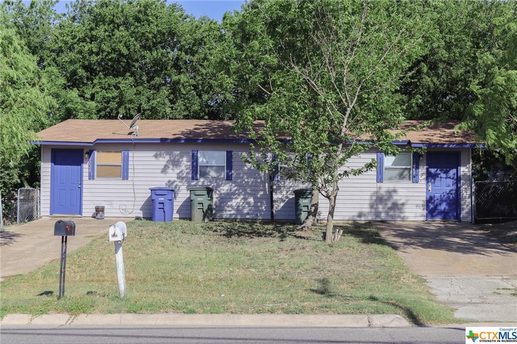 1226 Rd, Copperas Cove, TX 76522 Room for Rent in Copperas Cove, TX