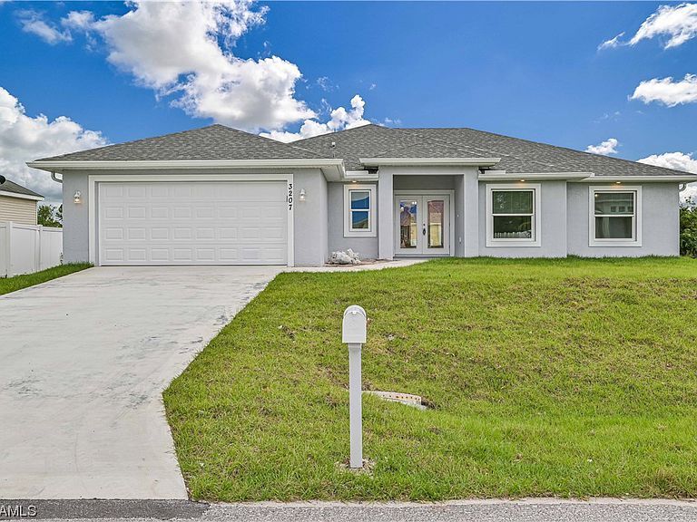 Foto principal - 3207 37th St SW