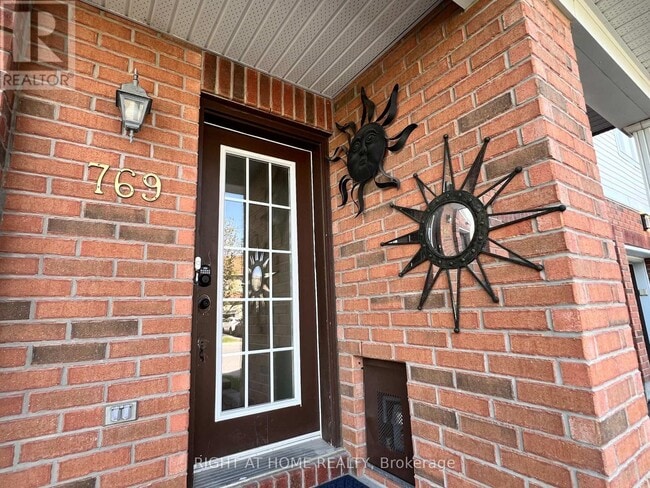 Building Photo - 769 Cobble Hill Dr