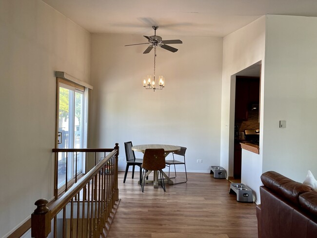 Foto del edificio - 1115 Eisenhower Ct