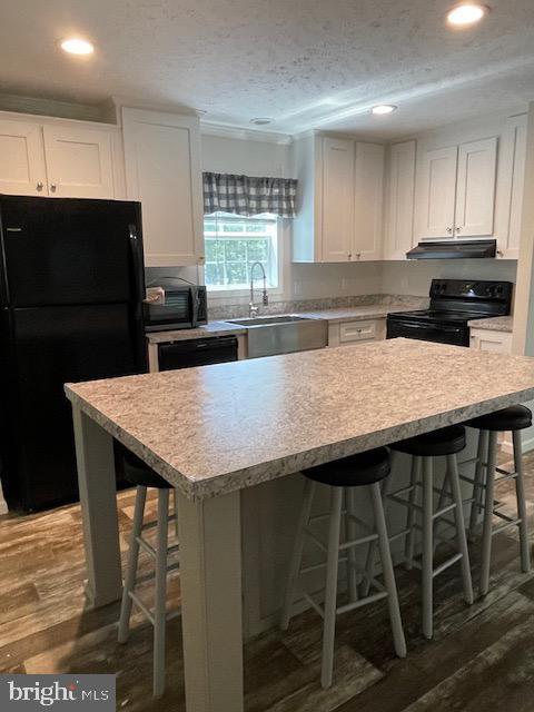 Foto del edificio - 535 Parrish Ln