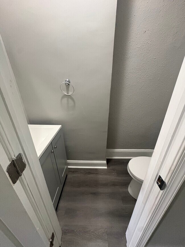 Foto del edificio - 3309 Presstman St