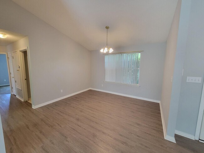 Building Photo - 2734 Rambler Ct