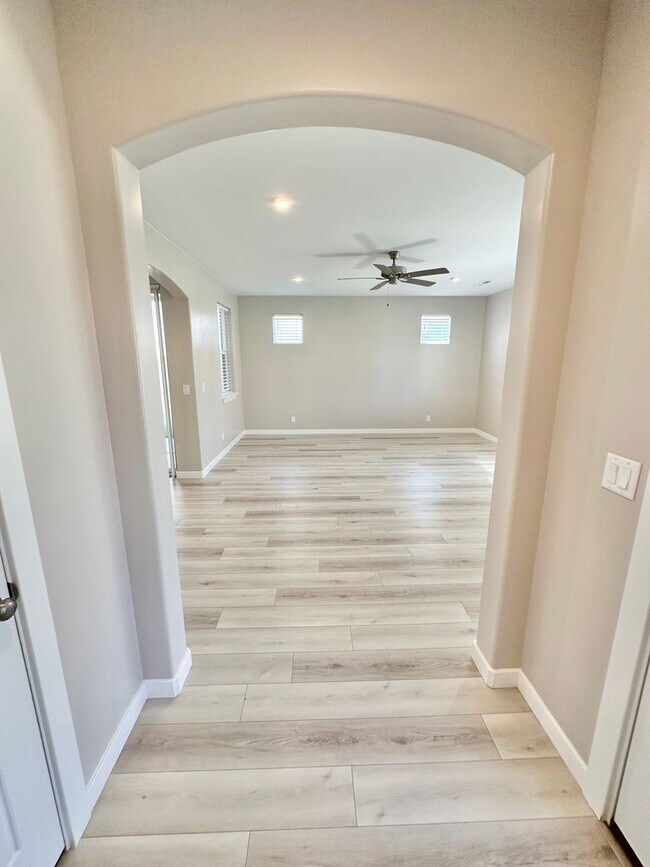 Foto del edificio - 797 Red Marble Ln