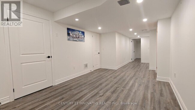 Photo du bâtiment - 1034 Pelican Trail