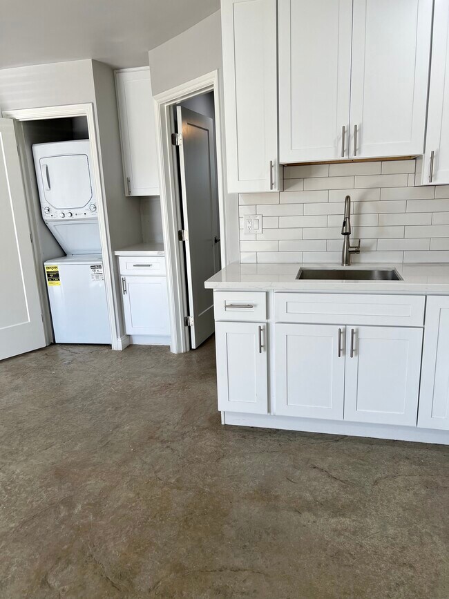 224 N Lincoln Ave, Fullerton, CA 92831 House Rental in Fullerton, CA