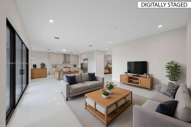 Foto del edificio - 20422 Southernwood Ave