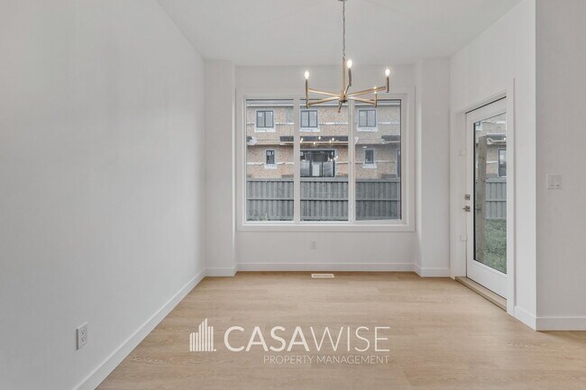 Building Photo - 22128-22194 94 Ave NW