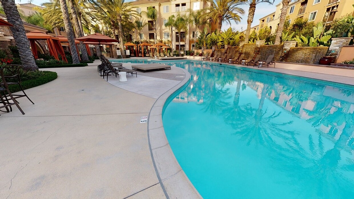 Photo - Gateway Apartment Homes