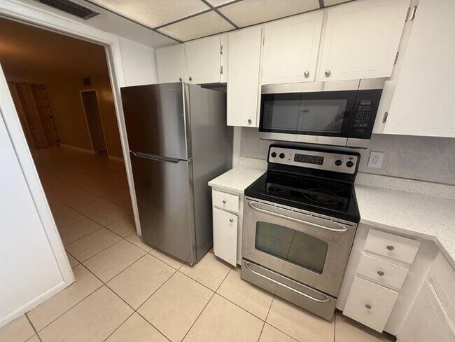 Foto del edificio - 1410 S Federal Hwy