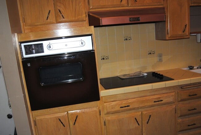 Building Photo - 1321 Pebble Beach Dr