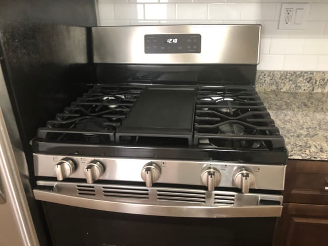 Building Photo - 251 Beacon Ave