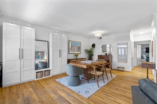 Foto del edificio - 3208 Cole Ave