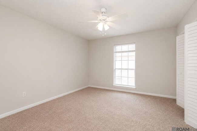 Building Photo - 1730 Brightside Dr