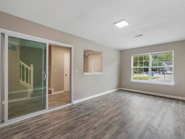 Building Photo - 1465 Maple Valley Ct