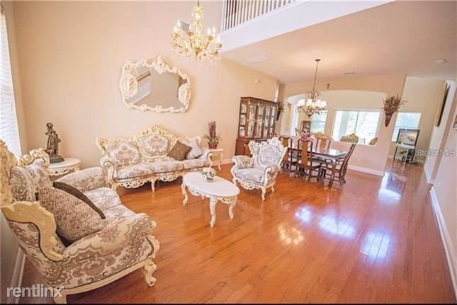 Building Photo - 4 br, 3 bath House - 3347 Grassglen Pl