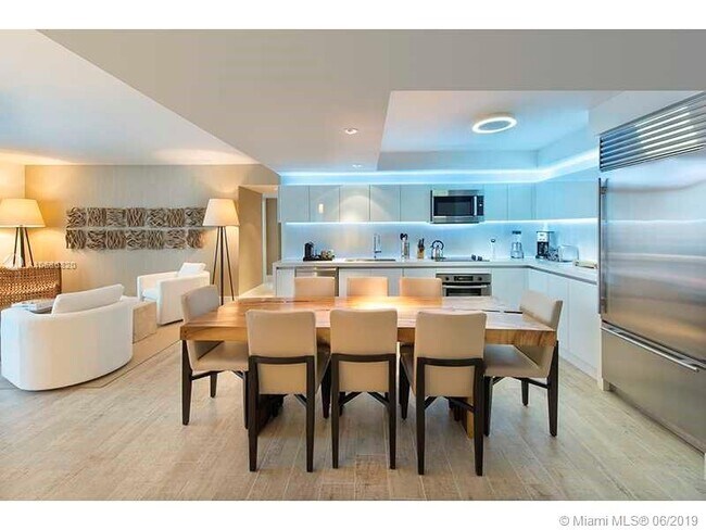 Foto del edificio - 102 24th St