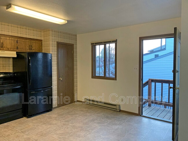 Foto del edificio - 1727 Palmer Dr