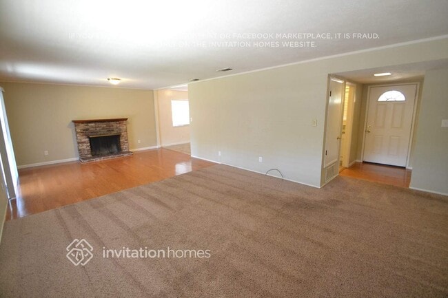 Building Photo - 7740 Aptos Cir