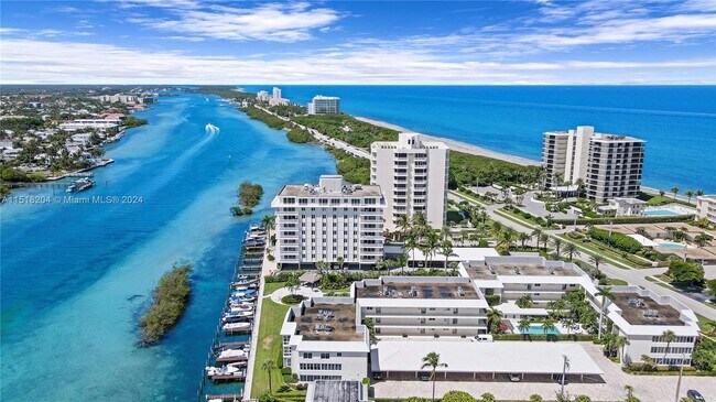 Foto del edificio - 325 S Beach Rd