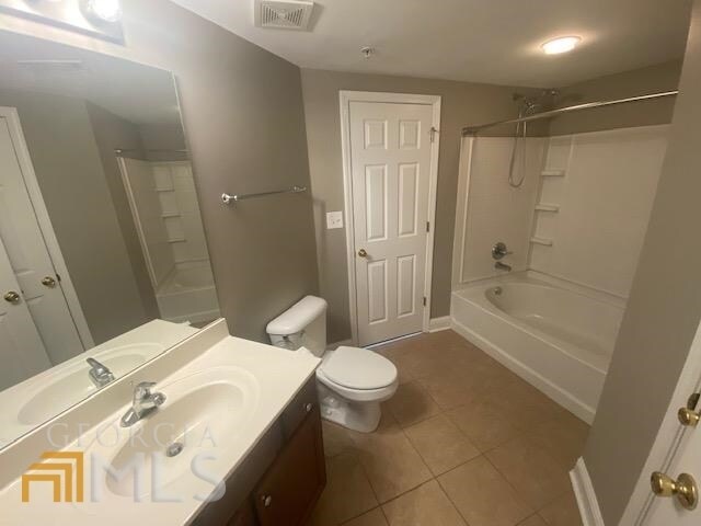 Foto del edificio - 1411 Town Creek Cir