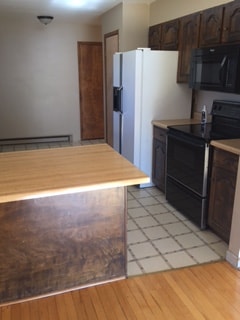 Building Photo - 6016 S Okeepa